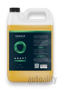 Armour Detail Supply ADAPT Waterless Wash - 1 Gallon | Multi-Surface Waterless Cleaner & Detailer