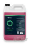 Armour Detail Supply Decon Soap - 1 Gallon | Heavy-Duty Vehicle Decontamination Shampoo