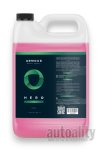 Armour Detail Supply HERO Rinseless Wash - 1 Gallon | Wash Anywhere Without a Hose