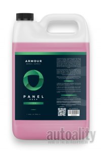 Armour Detail Supply Panel Prep - 1 Gallon | Surface Prep Solvent & Degreaser
