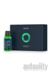 Armour Detail Supply Quartz Coating - 30 ml | 3 Year Durability | Exceptional Gloss & Clarity | Ultra-Slick Finish
