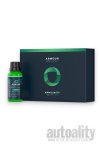 Armour Detail Supply Pro Quartz Coating - 30 ml | 5 Year Durability | Single Layer Application