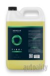 Armour Detail Supply Tire+ - 1 Gallon | Water-Based Tire Dressing | Long-Lasting Classy Finish