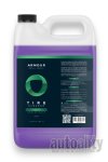 Armour Detail Supply Tire Cleaner - 1 Gallon | Concentrated Heavy-Duty Rubber & Plastic Cleaner
