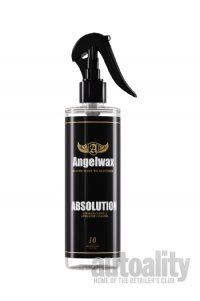 Angelwax Absolution - 500 ml