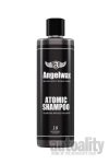 Angelwax Dark Star Atomic Shampoo - 500 ml