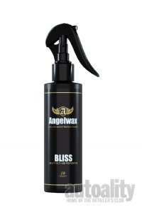 Angelwax Bliss Air Freshener - 250 ml