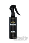 Angelwax Bliss Air Freshener - 250 ml