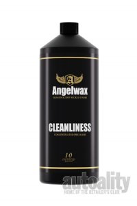 Angelwax Cleanliness - 1000 ml