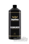 Angelwax Cleanliness - 1000 ml