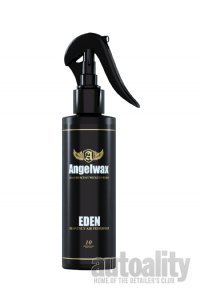 Angelwax Eden Air Freshener - 250 ml