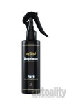 Angelwax Eden Air Freshener - 250 ml