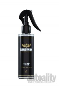 Angelwax Ti-22 - 250 ml