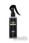Angelwax Ti-22 - 250 ml