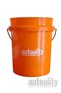 Autolaity Mini Bucket - 14 oz