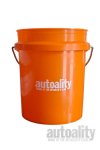 Autolaity Mini Bucket - 14 oz