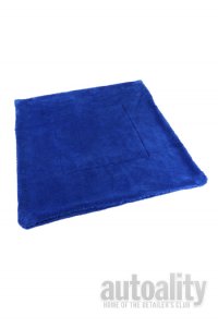 Autofiber Motherfluffer XL - Blue