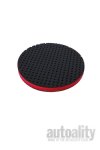 Autofiber Holey Clay Disc - 6 Inch