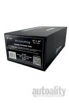 Autofiber Mr Everything Microfiber Towels in a Box - 30-pk | Grey