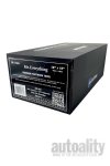 Autofiber Mr Everything Microfiber Towels in a Box - 30-pk | White