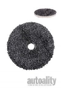 Buff and Shine 592MFP | 5" Uro-Fiber Pad