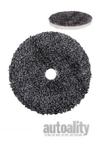Buff and Shine 692MFP | 6" Uro-Fiber Pad
