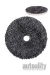 Buff and Shine 692MFP | 6" Uro-Fiber Pad