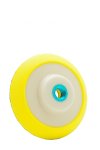 Buff and Shine 558Y | 5" Rotary Backing Plate