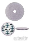 Buff and Shine 5KWP | 5" Uro-Wool Purple Cutting Pad