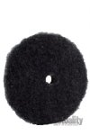 Buff and Shine 6KWB | 6" Uro-Wool Blend Pad