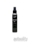 Detailers Finest Heritage No. 1 - 4 oz | Leather Inspired Fragrance Mist