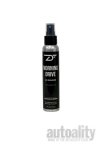 Detailers Finest Morning Drive - 4 oz | Crisp Clean Fragrance Mist