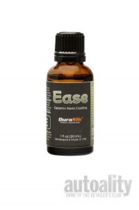DuraSlic EASE Ceramic Coating - 50 ml