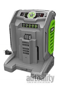 EGO Power+ 700W Turbo Charger