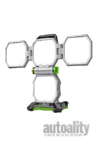 EGO Power+ Portable Area Light | Tool Only