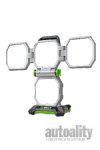 EGO Power+ Portable Area Light | Tool Only