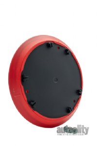 FLEX XCE & XFE7-15 | 6" Backing Plate