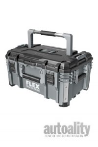 FLEX Stack Pack Medium Tool Box