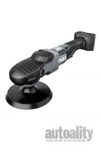 FLEX 24V Cordless Rotary Polisher | Bare Tool