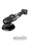FLEX 24V Cordless Rotary Polisher | Bare Tool
