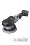 FLEX 24V Cordless 15mm Long-Throw Random Orbital Polisher | Bare Tool
