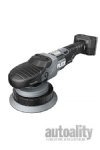 FLEX 24V Cordless Gear-Driven Orbital Polisher | Bare Tool