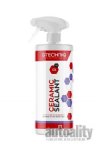 Gtechniq C2v4 Ceramic Sealant - 1000 ml