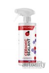 Gtechniq C2v4 Ceramic Sealant - 500 ml