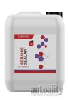 Gtechniq C2v4 Ceramic Sealant - 5 L