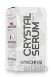 Gtechniq Crystal Serum Light, 50 ml