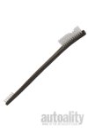 Dual-Purpose Toothbrush Style Detail Brush