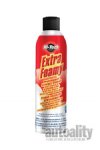 Hi-Tech Extra Foamy - 18 oz
