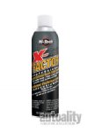 Hi-Tech X-Factor Quick Detail Coating - 13 oz