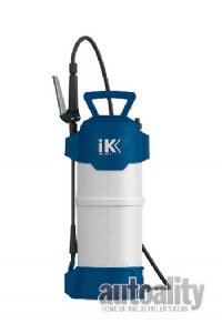 IK ALK Pro 12 Sprayer